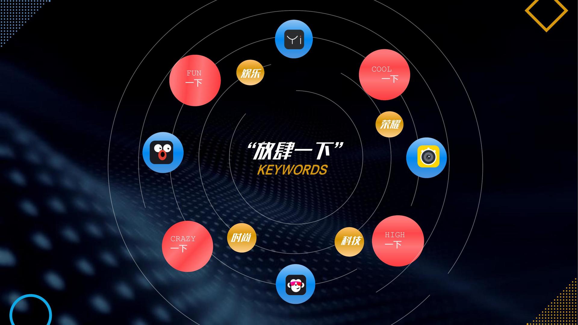 恒尔影视与中央美术学院签订产学研合作协议