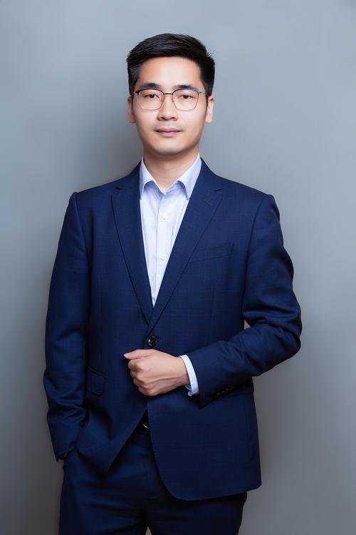 张波 剪辑与后期总监